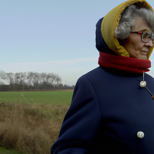 Onbekende vrouw belt ruim 1400 keer naar 112