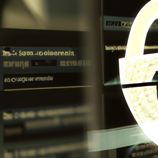 Cyber Security Raad adviseert reële alternatieven voor inperken van encryptie