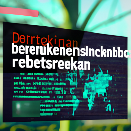 CSBN 2021 onderstreept urgentie voor integrale aanpak cyberweerbaarheid