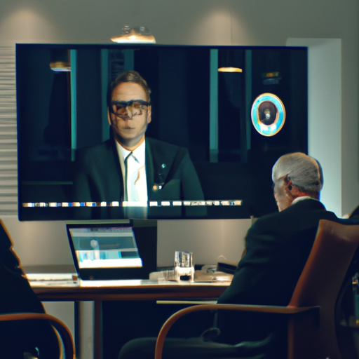 Cyber Security Raad juicht uitspraak van Kamercommissie Digitale Zaken over Wbni toe
