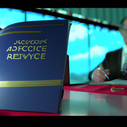 Advies aanpassing governance CSR