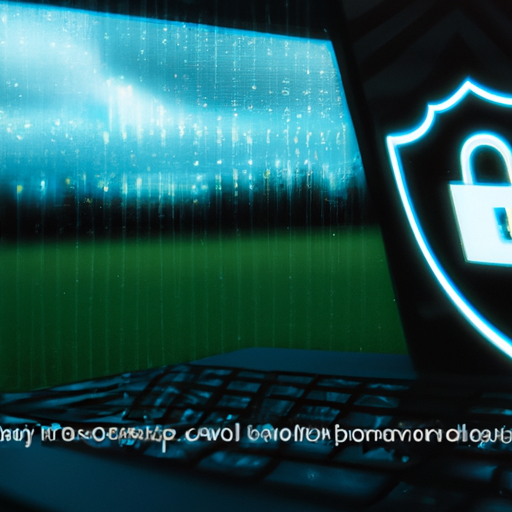 Cyber Security Raad waardeert rapport ‘Kwetsbaar door software’ van de OVV
