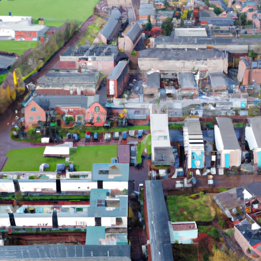 Aanhouding na digitale bedreiging Amsterdamse school
