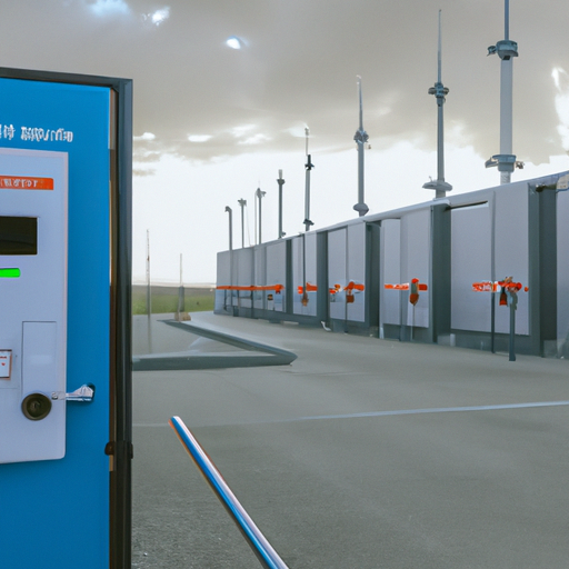 AddSecure toont tijdens SST nieuwste alarmtransmissieterminal