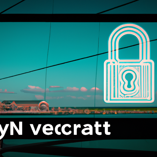 Het Cybersecuritybeeld Nederland schetst ieder jaar een alarmerender beeld