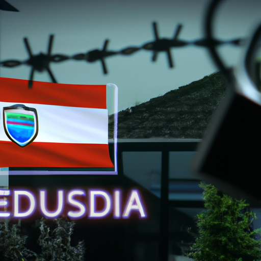 Het Cybersecuritybeeld Nederland schetst ieder jaar een alarmerender beeld