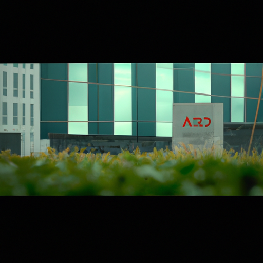 Advies aanpassing governance CSR