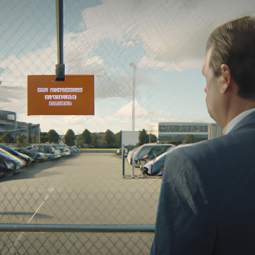 Cyber Security Raad waardeert rapport ‘Kwetsbaar door software’ van de OVV