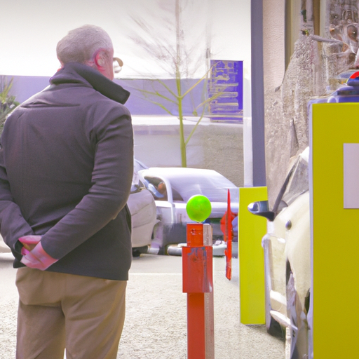 Beveiligers zorgen voor aanhouding uithalers