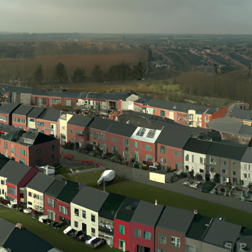 Burgemeesters willen woningen kunnen sluiten als aanslag dreigt