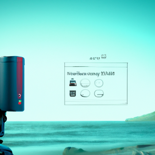 Dahua presenteert upgrade van IPC WizMind S-serie