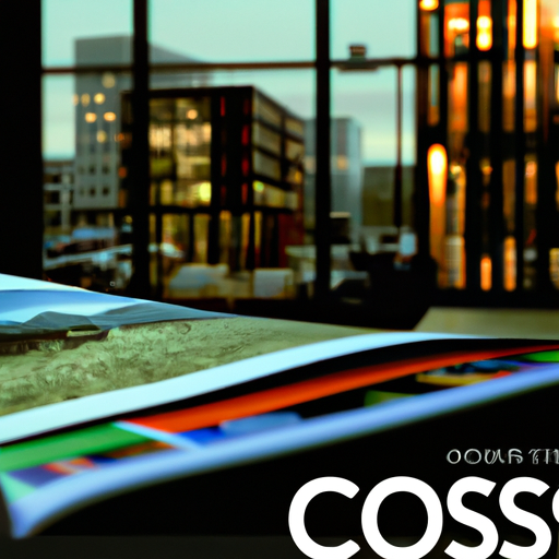 Nieuwe editie CSR Magazine