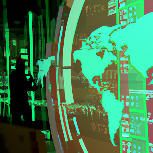 CSR in de media: 'Analyse. Toekomst van de Economie & Maatschappij' (bijlage FD)