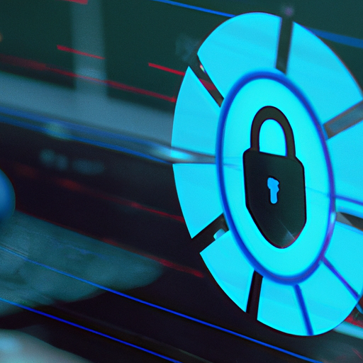 Cyber Security Raad adviseert reële alternatieven voor inperken van encryptie