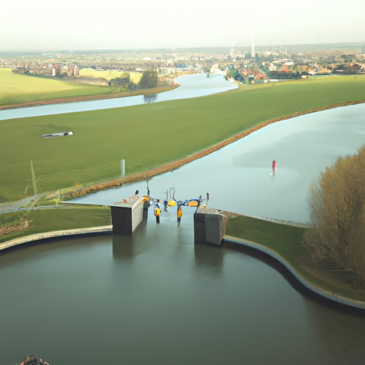 Welkome hulp bij toepassing van kunstmatige intelligentie