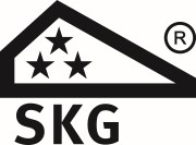 SKG 3 sterren